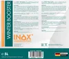 INOX® Winter Booster, 2x 5L - Profi Pool Wintermittel, Produktbild-Vorschau 3