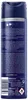NIVEA MEN Deodorant Men Dry Active Deo Spray 6 x 150ml Produktbild-Vorschau 3