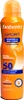Sonnenschutzmaske Babaria Sport 200 ml Spf 50 Produktbild-Vorschau 3