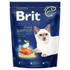 Cat by Nature Adult Salmon 300g Náhled obrázku produktu 1
