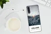 MuchoWow® Handyhülle Schutzhülle Hülle für Samsung Galaxy Produktbild-Vorschau 6