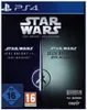 GAME Star Wars - Jedi Knight Collection, PlayStation 4, T Produktbild-Vorschau 10