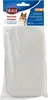 TRIXIE 23498, Pad, TRIXIE, L/XL, Sichtverpackung, 10 Produktbild-Vorschau 1