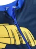 Paw Patrol Jumpsuit für Jungen - Chase, Marshall & Rubble Produktbild-Vorschau 6