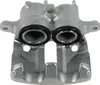 METZGER 6260830 Bremssattel Vorne Rechts für FIAT DUCATO Produktbild-Vorschau 3