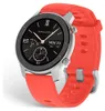 Amazfit GTR 42, 3,05 cm (1.2"), AMOLED, Dotyková obrazovka, Náhled obrázku produktu 2
