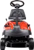 Mountfield Rider LT 61B, tosaerba compatto con operatore a Anteprima dell’immagine prodotto 3