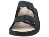 Finn Comfort Cayman-S Herren Pantolette in Gr. 42 Produktbild-Vorschau 25