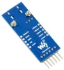 WaveShare FT232 USB UART Board (Type C), USB To UART (TTL) Produktbild-Vorschau 6