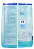 TENA Slip Active Fit Plus - Inkontinenzslip - M - 30 Stk. Produktbild-Vorschau 6