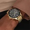 Orologi Tommy Hilfiger 1791919 Anteprima dell’immagine prodotto 7