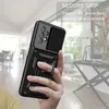 Handyhülle Für Samsung A53 5G Handy Tasche Hülle Outdoor Produktbild-Vorschau 8