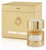 Tiziana Terenzi Talitha Extrait de Parfum 100 ml (unisex) Anteprima dell’immagine prodotto 6