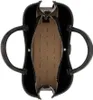 Guess Meridian Ii Girlfriend Couleur Gris Voir les images du produit 3