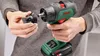Bosch Akku-Zweigang-Schlagbohrschrauber AdvancedImpact 18 Produktbild-Vorschau 6