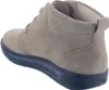 Finn Comfort Mantua - Marken Finn Comfort, Beige, leder Produktbild-Vorschau 13