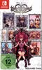 Square Enix KINGDOM HEARTS Melody of Memory, Nintendo Produktbild-Vorschau 2
