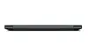 LENOVO 21FV000VGE ThinkPad P1 G6 Intel Core i7-13700H Produktbild-Vorschau 5