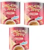 3x Crastan Ginseng und Kaffee Instant Kaffee Bohnenkaffee Produktbild-Vorschau 1