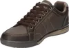 AMERICAN CLUB RH149 Schuhe für Herren, Herrenschuhe, Produktbild-Vorschau 2