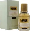 Dsquared Potion For Woman - parfumovaná voda v spreji 30ml Náhľad obrázku produktu 3