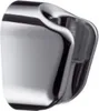 Hansgrohe Wandbrausehalter Nr. 28321 verchromt Produktbild-Vorschau 1