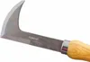 SIENA GARDEN Gratte-joint ClassicLine Voir les images du produit 5