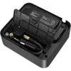 XIAOMI Mini tragbarer elektrischer Kompressor 70 Mai Produktbild-Vorschau 6