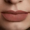 L´Oréal Paris Rouge Signature Liquid Matte Lipstick - 116 I Produktbild-Vorschau 8