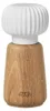 Kähler Design Moulin Hammershøi blanc Taille13 cm x 6 cm Voir les images du produit 11