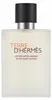 Loción para después del afeitado Hermès Terre d'Hermès, 100 Vista previa de la imagen del producto 9