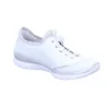 Rieker Sneaker Sneaker Kunstleder Produktbild-Vorschau 45