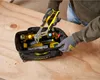 Stanley 3253561933301, Aktentasche/klassischer Koffer, Produktbild-Vorschau 13
