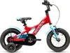 12 Zoll Kinderfahrrad, 1-Gang, Kinderfahrrad, S’COOL Produktbild-Vorschau 1