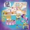Hasbro - My Little Pony Magic Room Akcesorium Premium do Produktbild-Vorschau 11