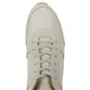 Lacoste Buty Joggeur, 731CAM0116098 Podgląd zdjęcia produktu 5