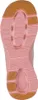Skechers GLIDE-STEP PRO Damen Slip-ins Slipper Sneaker rosa Produktbild-Vorschau 43