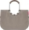 reisenthel loopshopper L, Einkaufstasche, Shopper, Produktbild-Vorschau 7