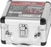 Strend Pro Premium DCB11S2, 6-8-10-12 mm, M14, diamantové Náhled obrázku produktu 6