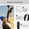 Fitbit Inspire 3 Midnight Zen/Black Produktbild-Vorschau 8