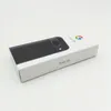 Google Pixel 8a 128GB Obsidian Produktbild-Vorschau 20