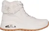 Skechers Schnür-Stiefeletten für Damen Produktbild-Vorschau 10