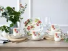 CreaTable, 22907, javorová smotana, kombinovaná sada 16 Náhľad obrázku produktu 8