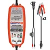 Batterieladegerät OptiMATE DC zu DC 6-stufig, von 12V Produktbild-Vorschau 8