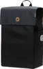 ANDERSEN Ersatztasche - Tasche Hera schwarz 47 L für Produktbild-Vorschau 1