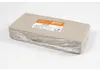 Creativ Company - Pasta modellabile bianca 10 kg Anteprima dell’immagine prodotto 2