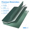 EAZY CASE Smartcase für Apple iPad 5 / 6 (2017/2018) / Air Produktbild-Vorschau 6