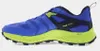 Inov8 Trailtalon Trailrunning-schuhe Blau EU 42 1/2 Mann Produktbild-Vorschau 7