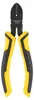 Kleszcze tnące 150 mm STANLEY STHT0-74362 Podgląd zdjęcia produktu 15