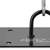 4FIZJO Deckenhalter für Boxsack, 150 kg, Stahl, mit Produktbild-Vorschau 8